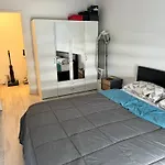 Appartement Paris 15 Vaugirard